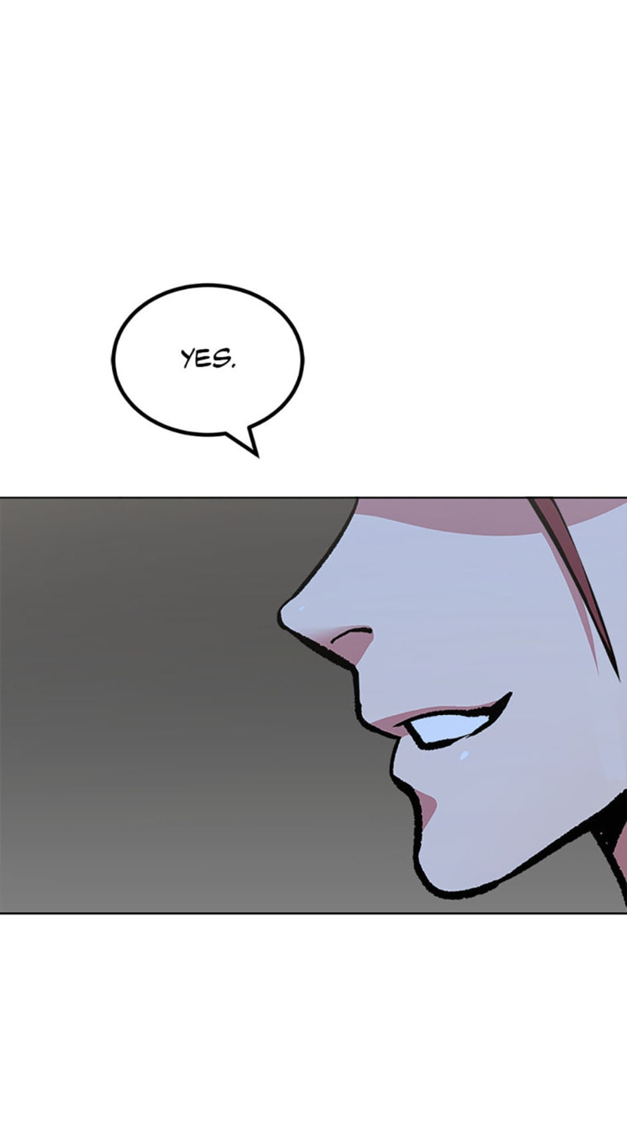 Read Level 1 Player chapter 66 image 7 on Lezhin