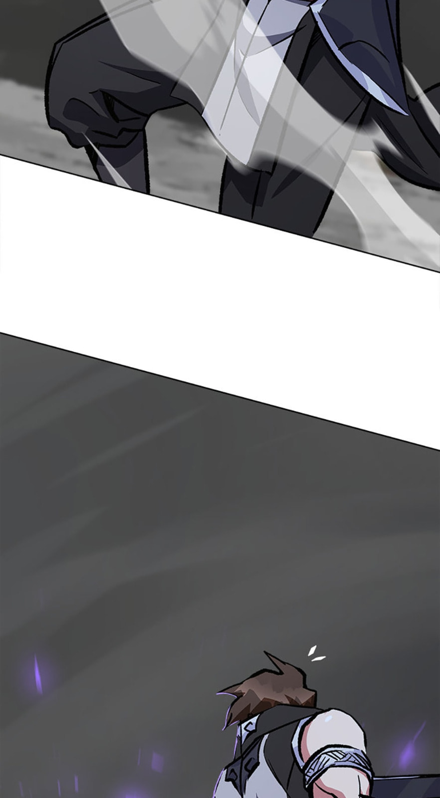 Read Level 1 Player chapter 66 image 70 on Lezhin