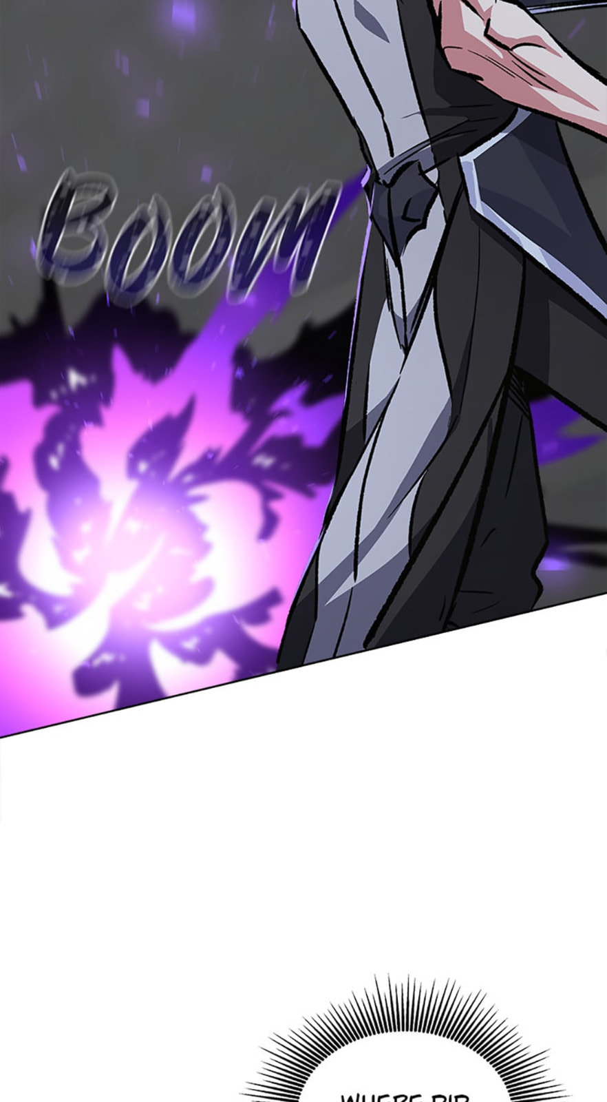 Read Level 1 Player chapter 66 image 71 on Lezhin