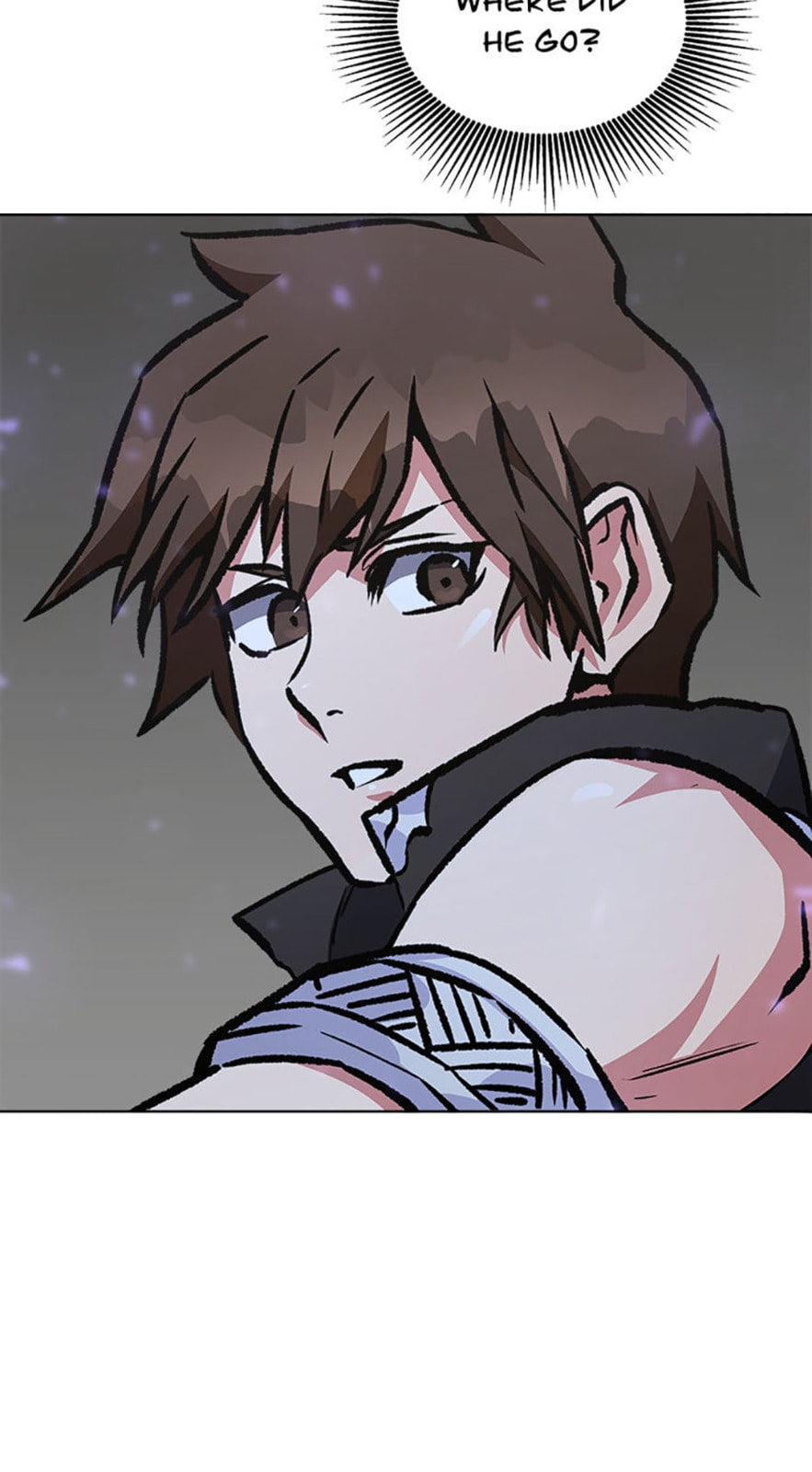 Read Level 1 Player chapter 66 image 72 on Lezhin