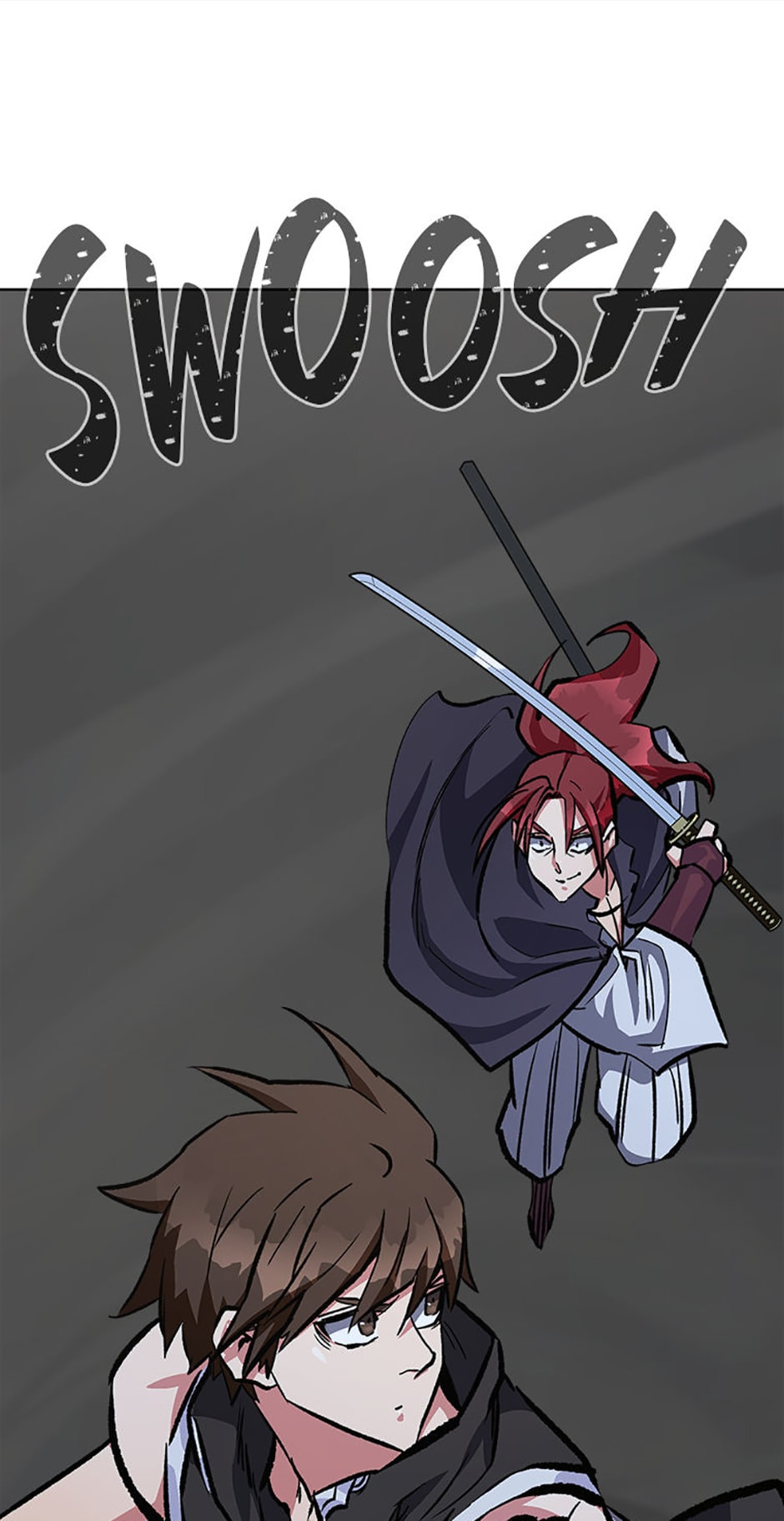 Read Level 1 Player chapter 66 image 73 on Lezhin