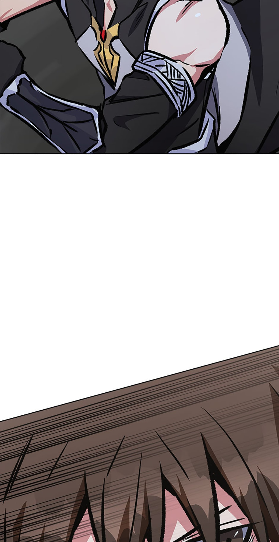 Read Level 1 Player chapter 66 image 74 on Lezhin