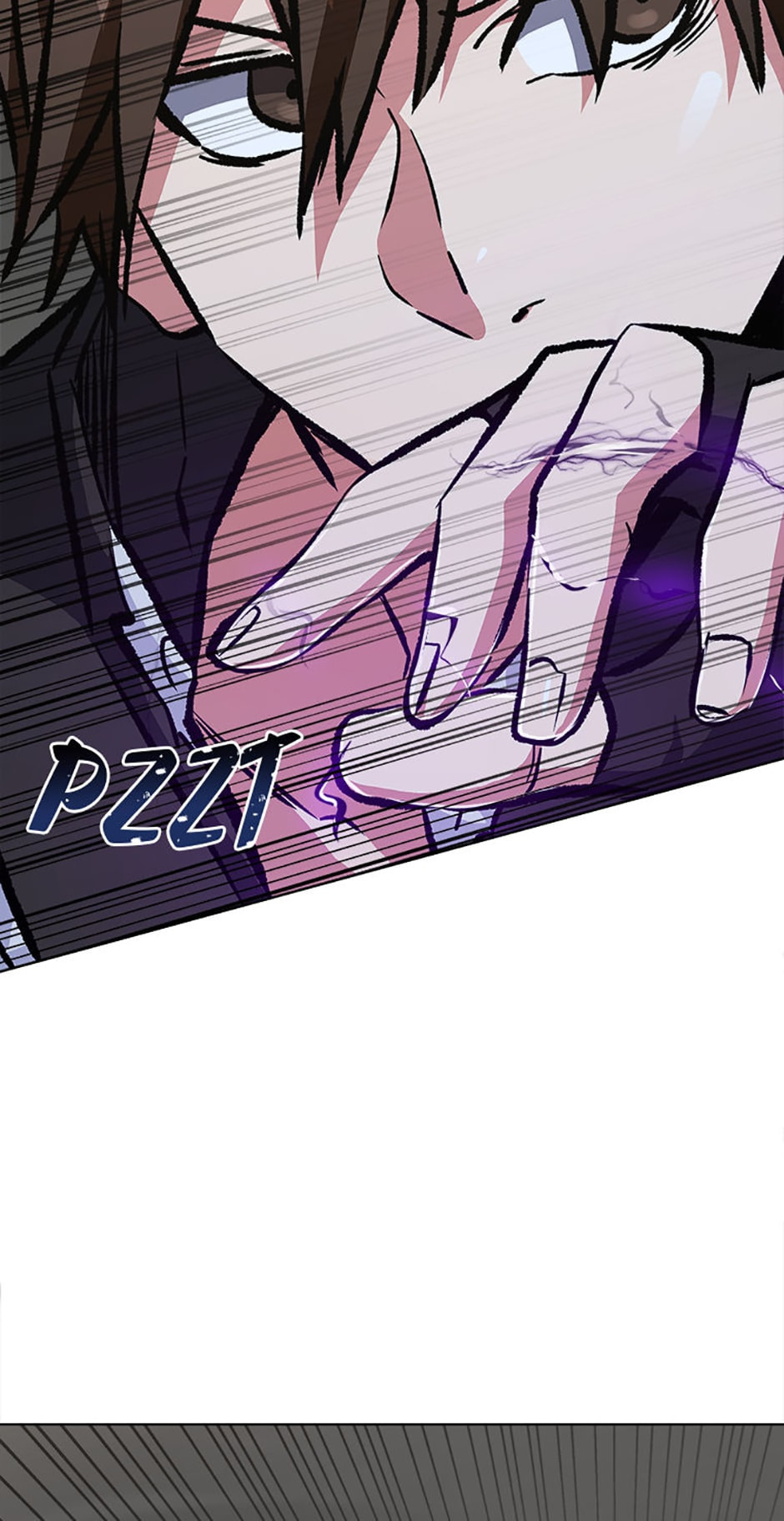 Read Level 1 Player chapter 66 image 75 on Lezhin