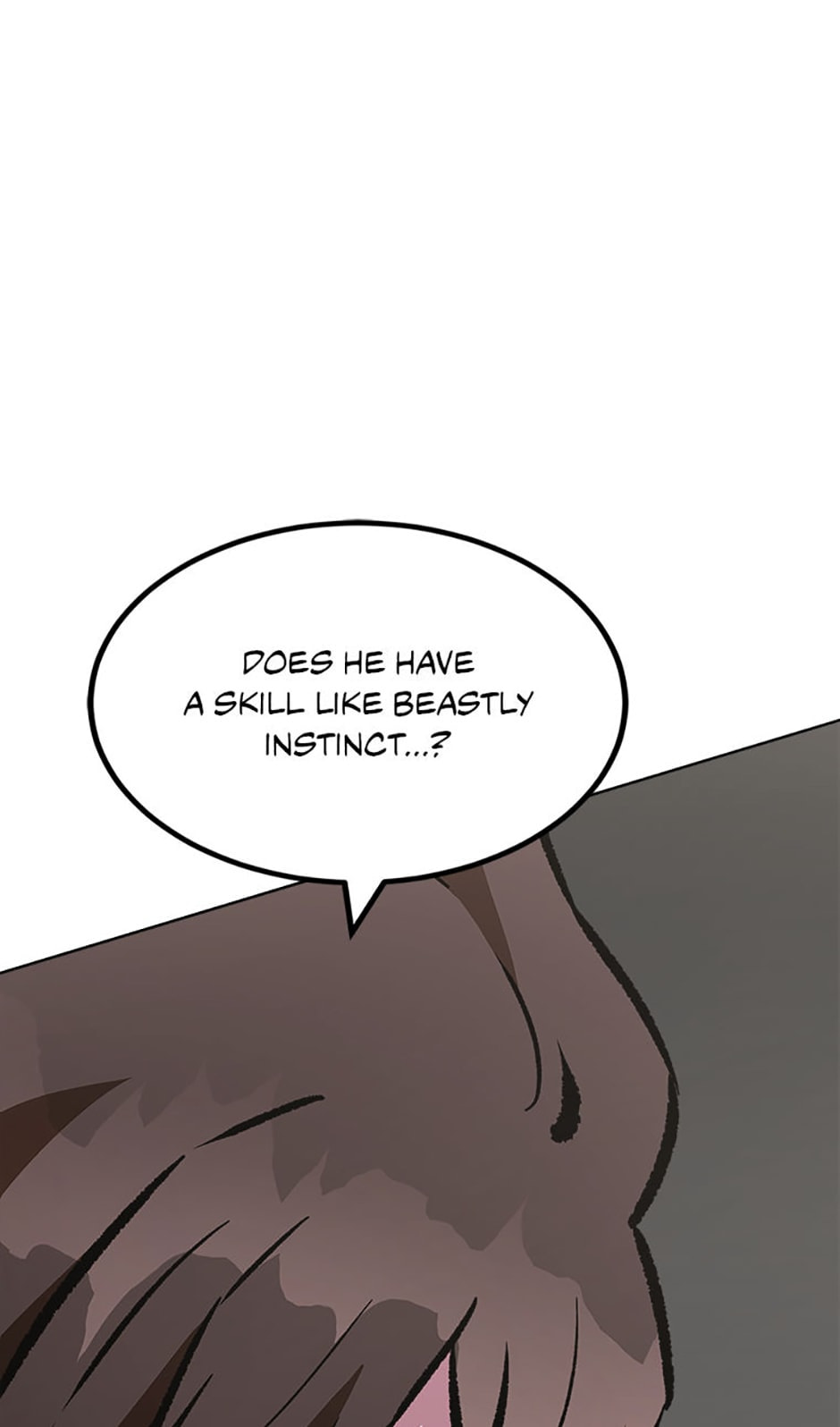 Read Level 1 Player chapter 66 image 77 on Lezhin