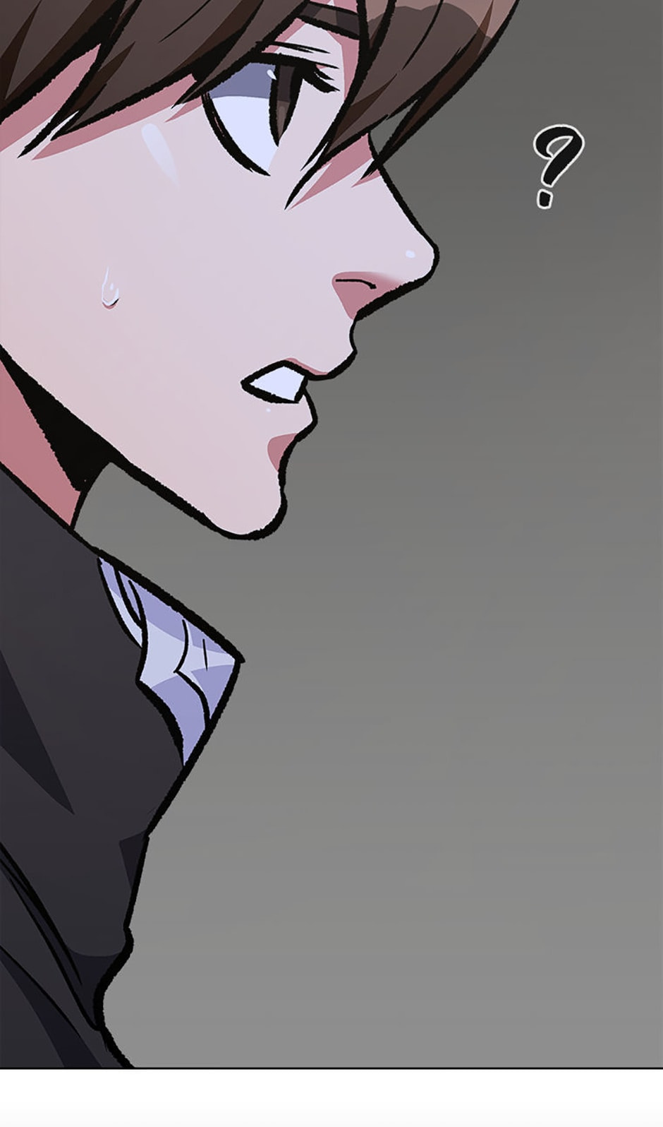 Read Level 1 Player chapter 66 image 78 on Lezhin
