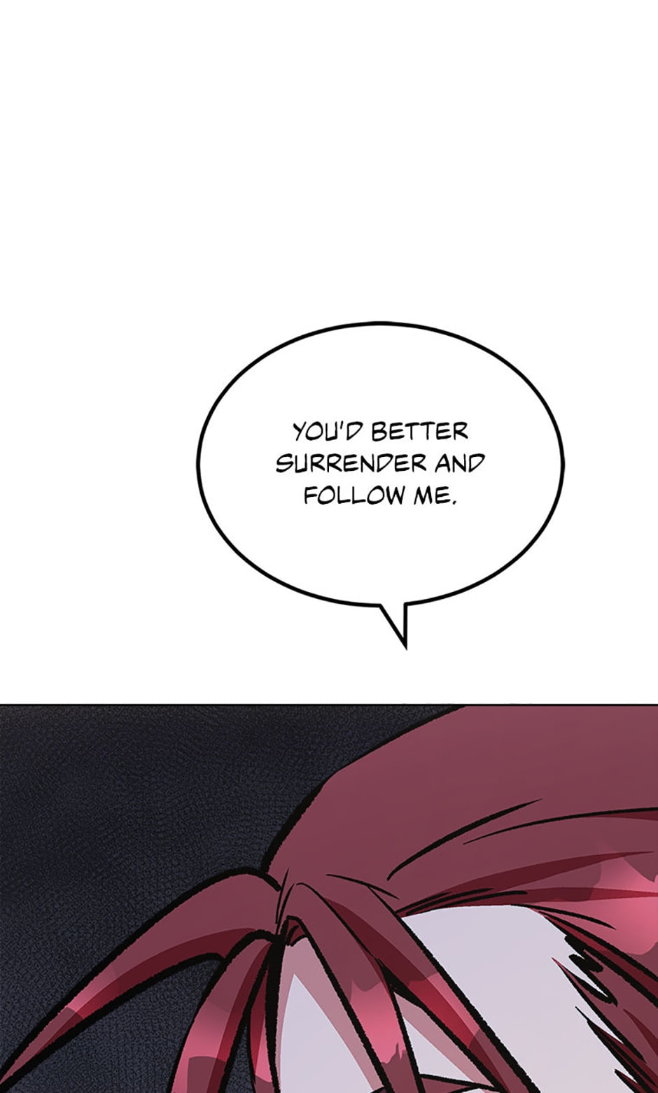 Read Level 1 Player chapter 66 image 8 on Lezhin