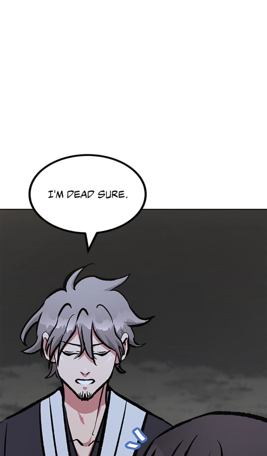 Read Level 1 Player chapter 66 image 81 on Lezhin