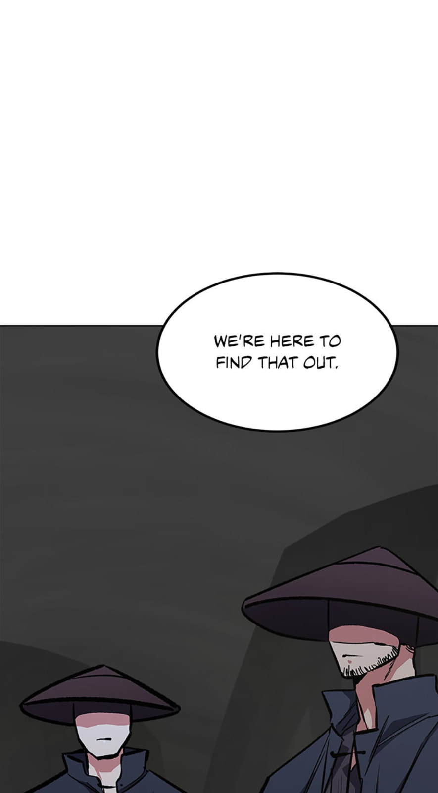 Read Level 1 Player chapter 66 image 86 on Lezhin