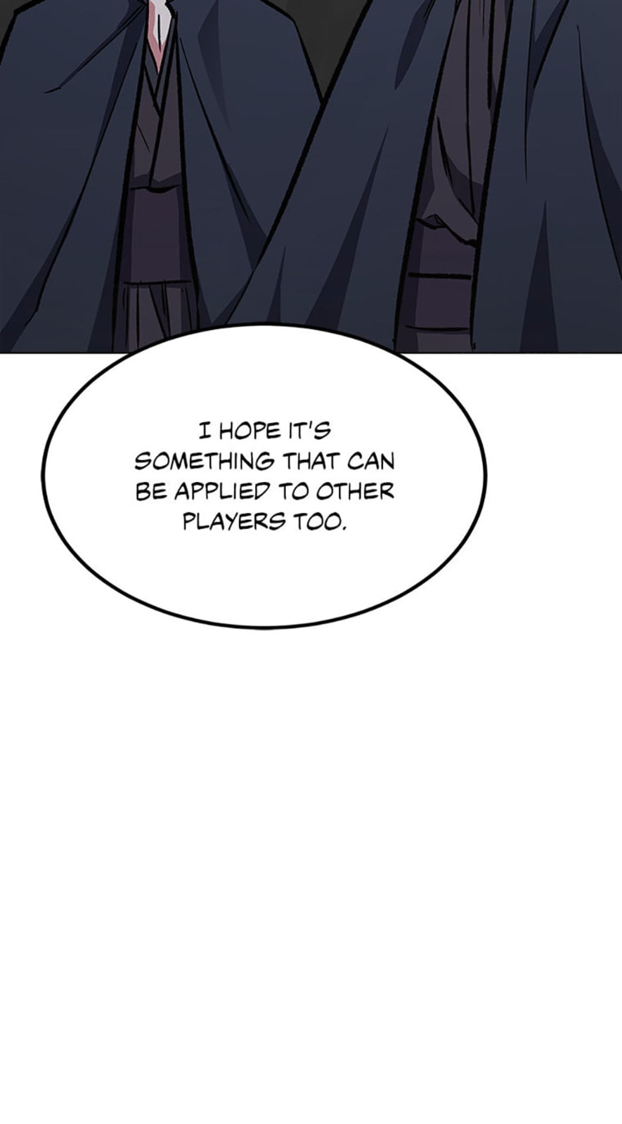 Read Level 1 Player chapter 66 image 87 on Lezhin