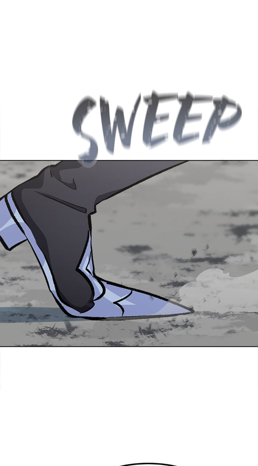 Read Level 1 Player chapter 66 image 88 on Lezhin