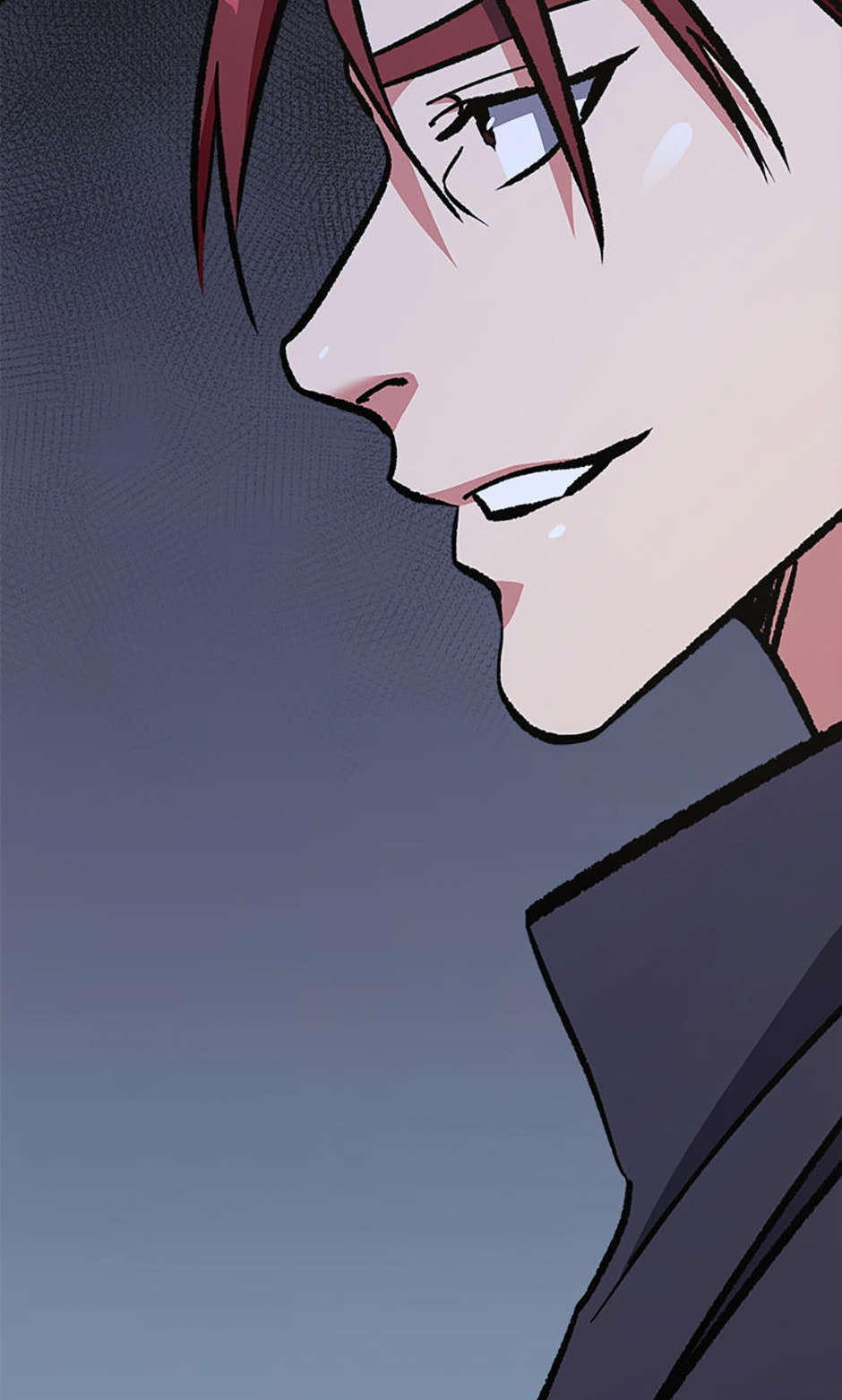 Read Level 1 Player chapter 66 image 9 on Lezhin