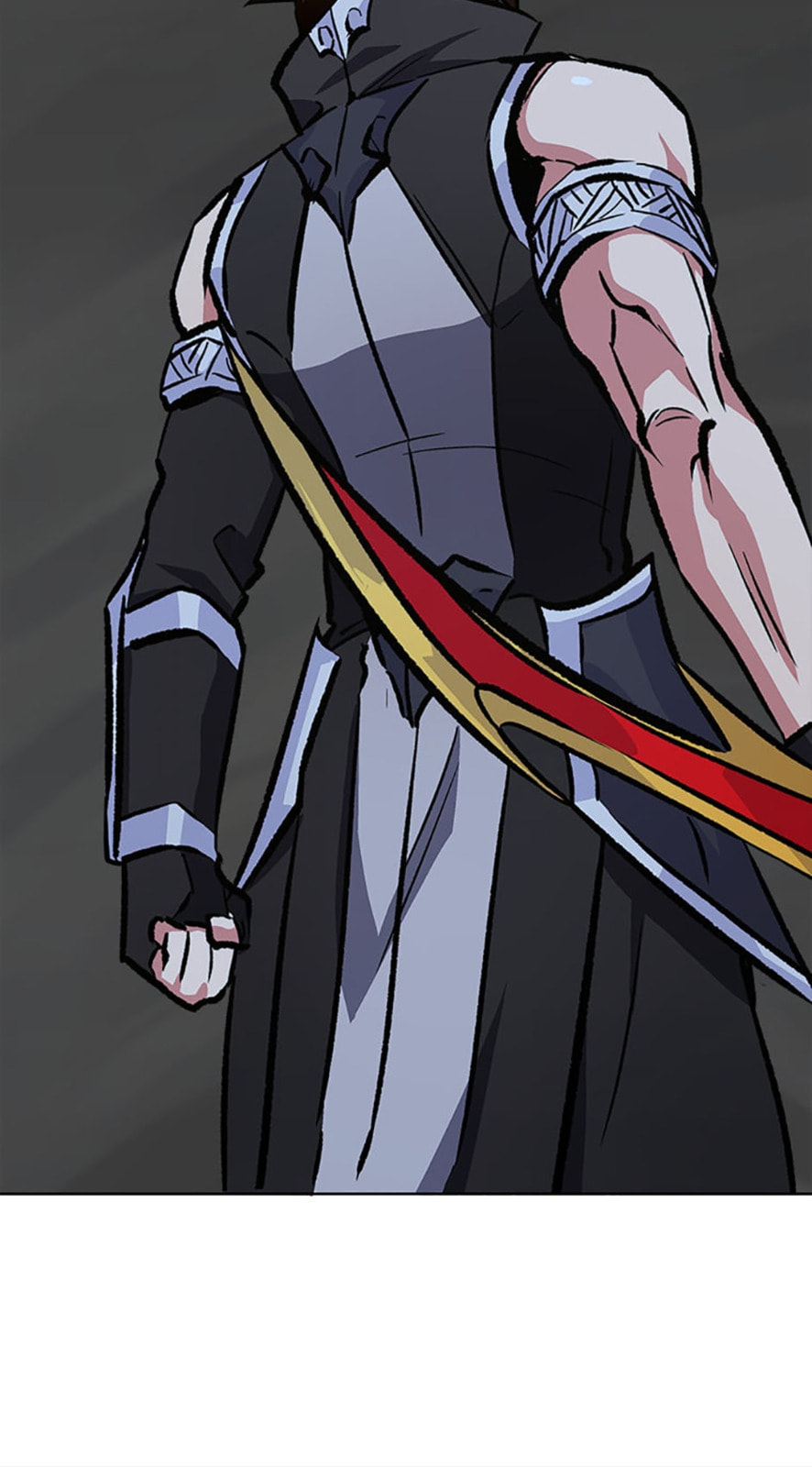 Read Level 1 Player chapter 66 image 90 on Lezhin