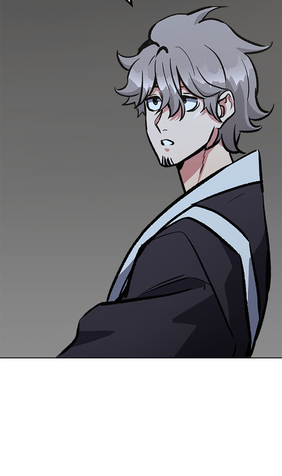 Read Level 1 Player chapter 66 image 98 on Lezhin