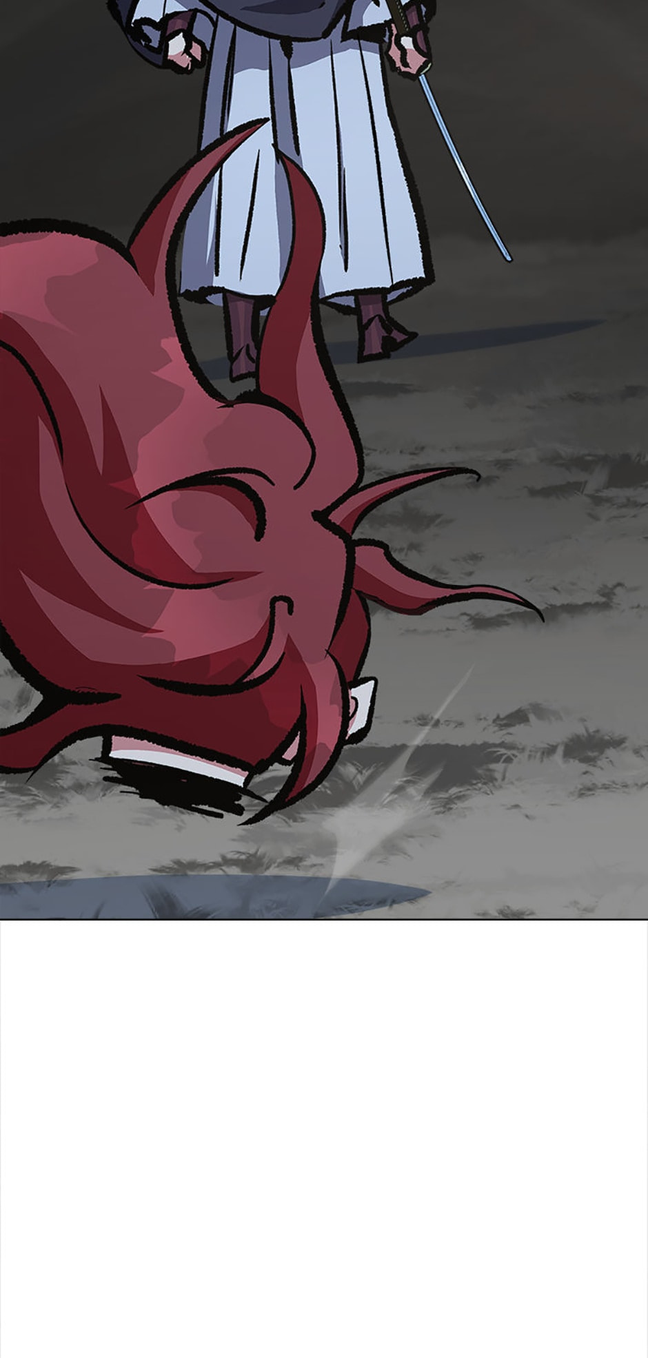 Read Level 1 Player chapter 67 image 1 on Lezhin