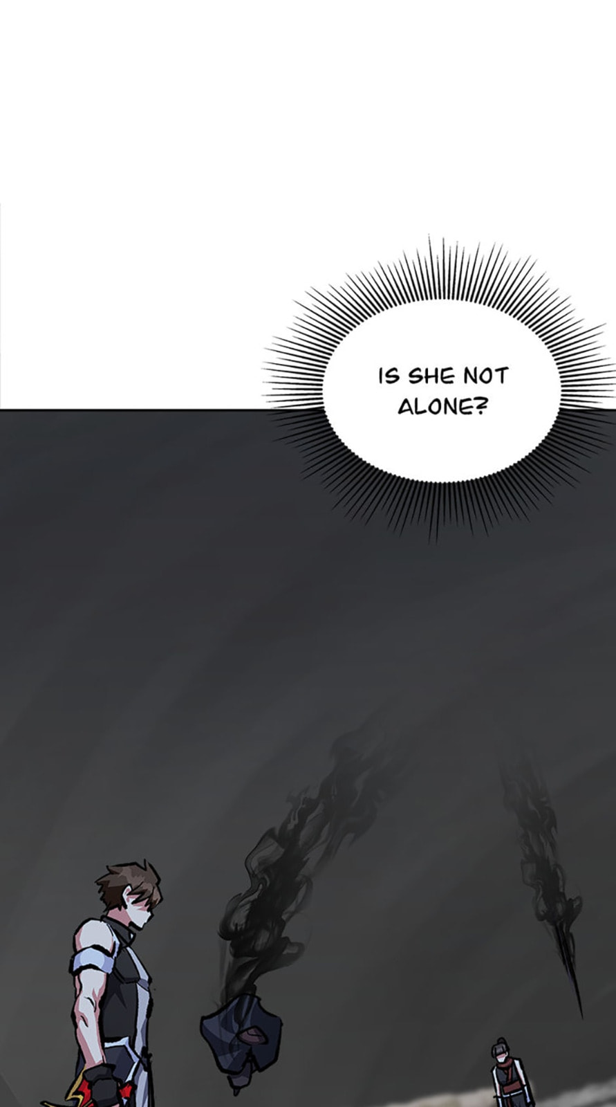 Read Level 1 Player chapter 67 image 10 on Lezhin