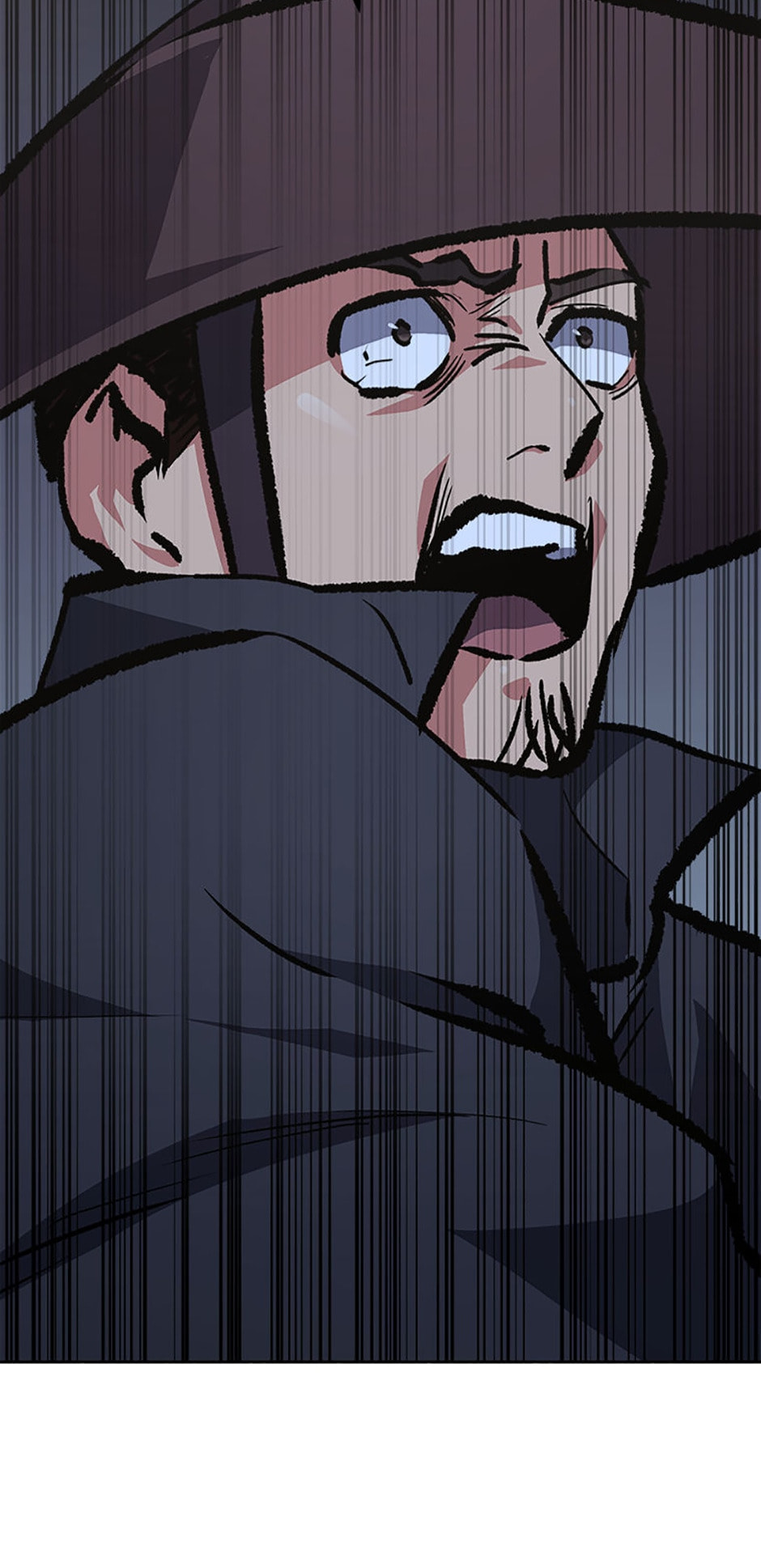 Read Level 1 Player chapter 67 image 100 on Lezhin