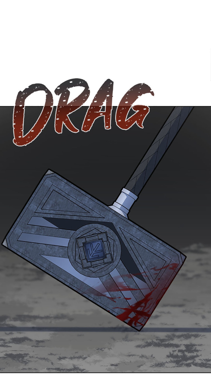 Read Level 1 Player chapter 67 image 102 on Lezhin