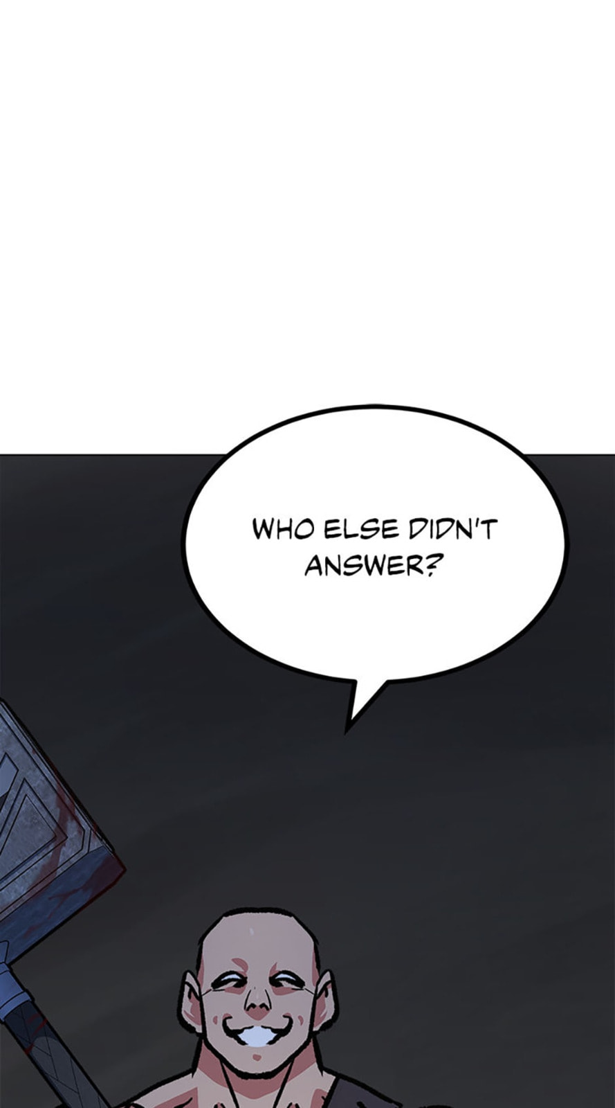 Read Level 1 Player chapter 67 image 103 on Lezhin