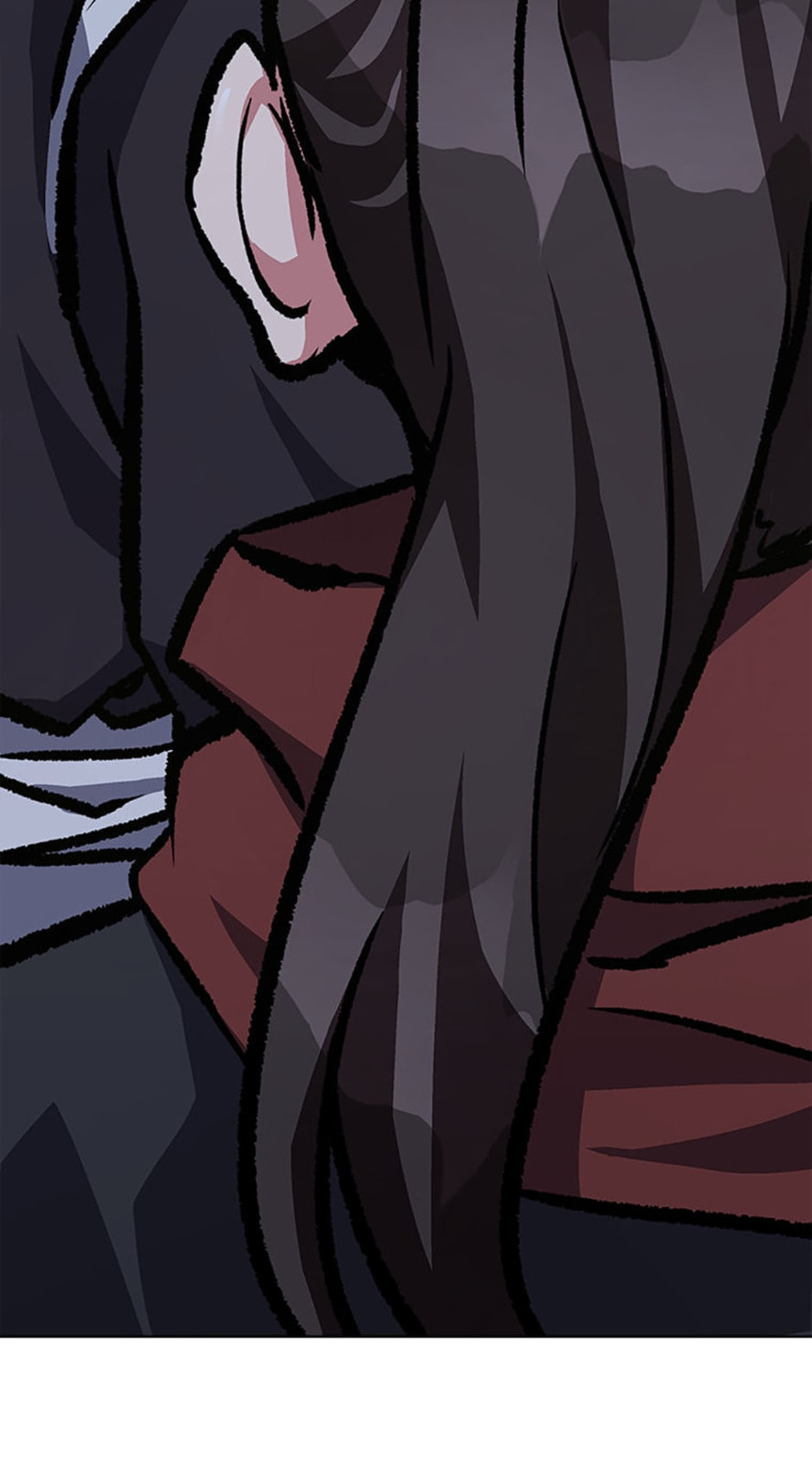 Read Level 1 Player chapter 67 image 105 on Lezhin
