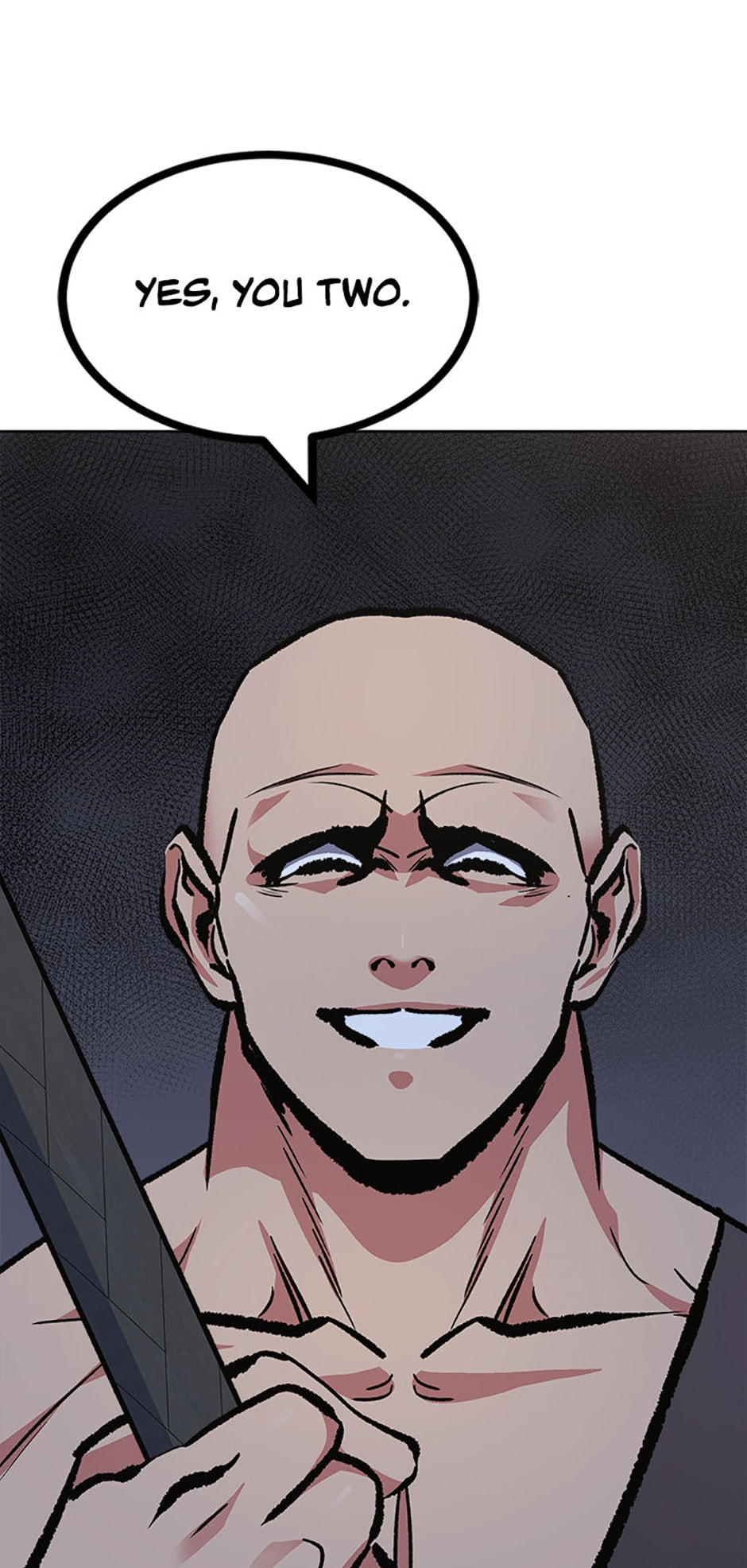 Read Level 1 Player chapter 67 image 106 on Lezhin