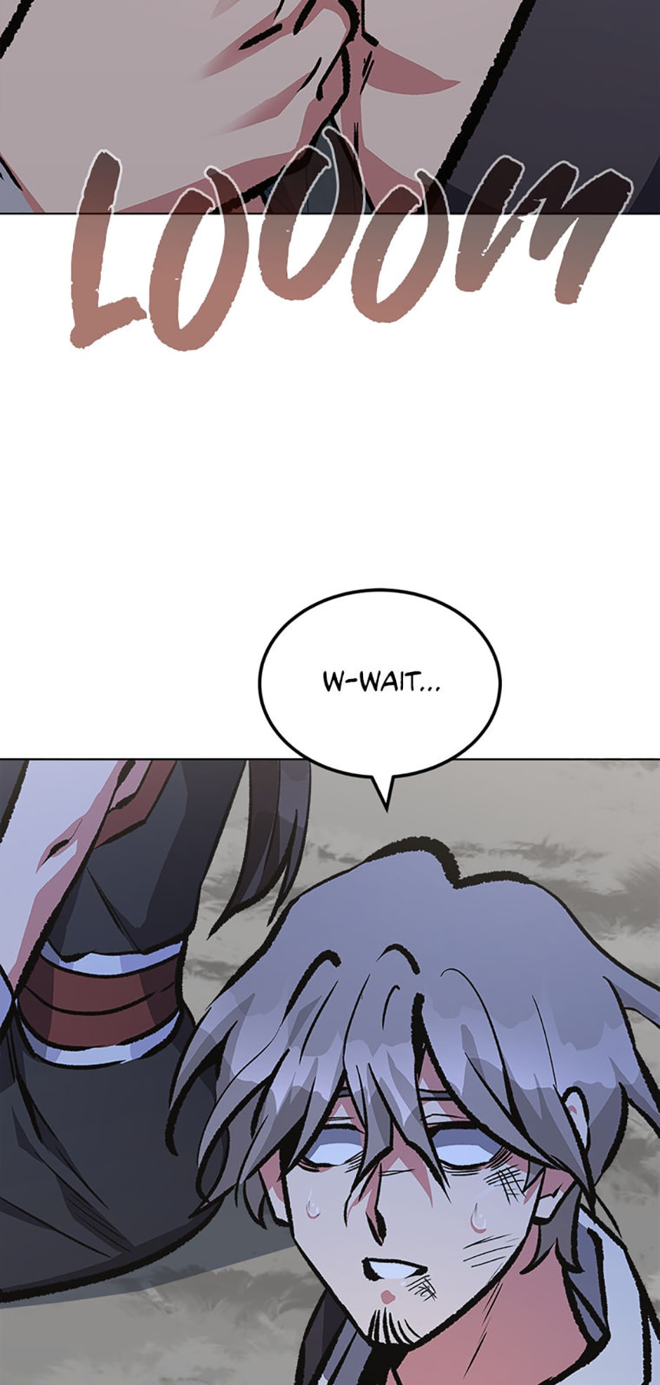 Read Level 1 Player chapter 67 image 107 on Lezhin