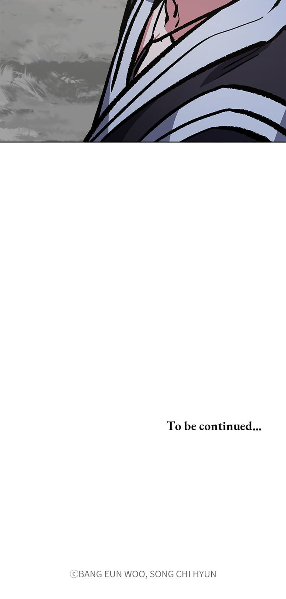 Read Level 1 Player chapter 67 image 108 on Lezhin