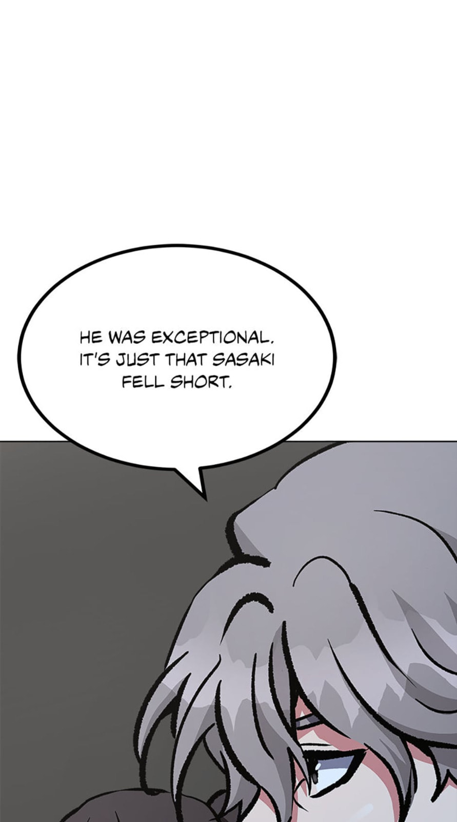 Read Level 1 Player chapter 67 image 12 on Lezhin