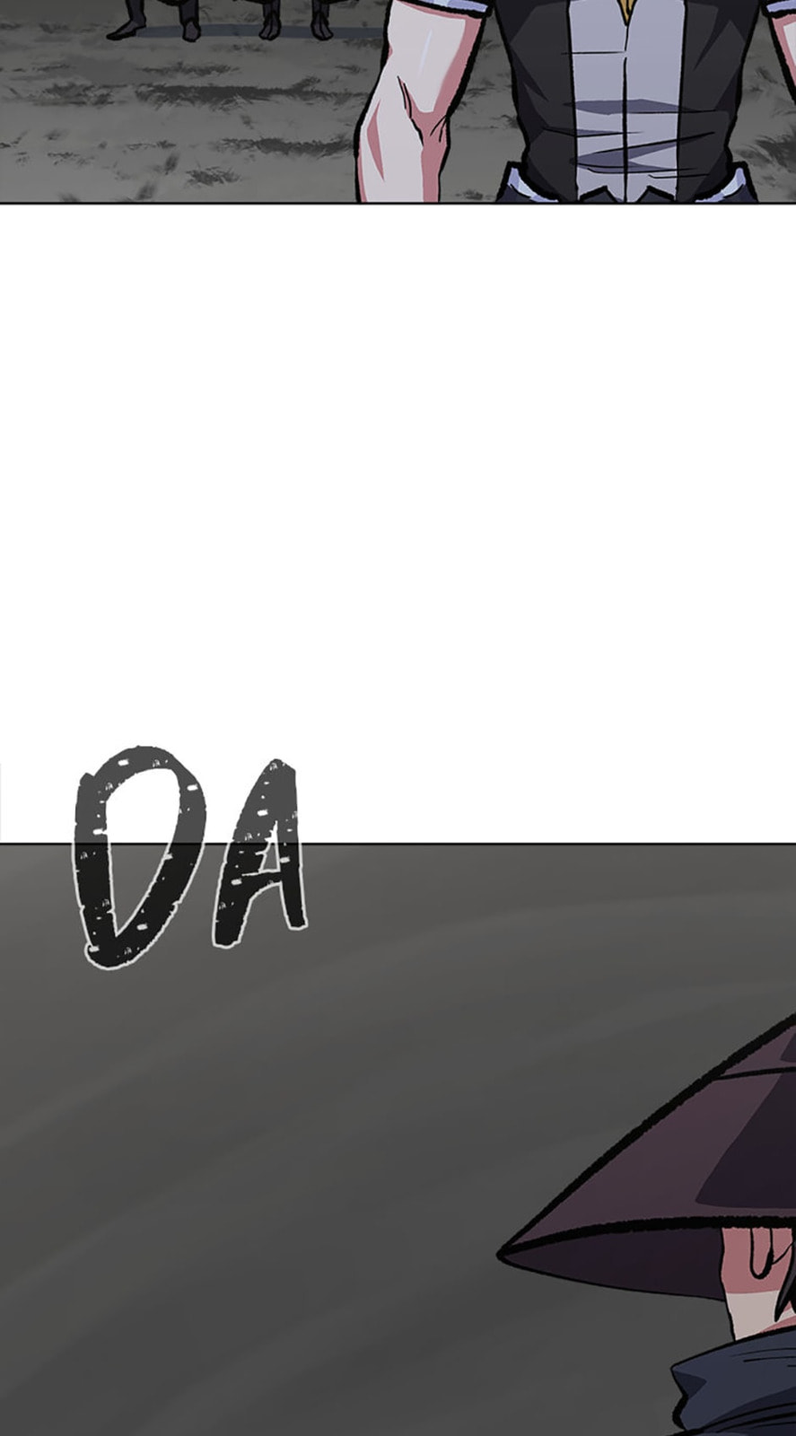 Read Level 1 Player chapter 67 image 15 on Lezhin