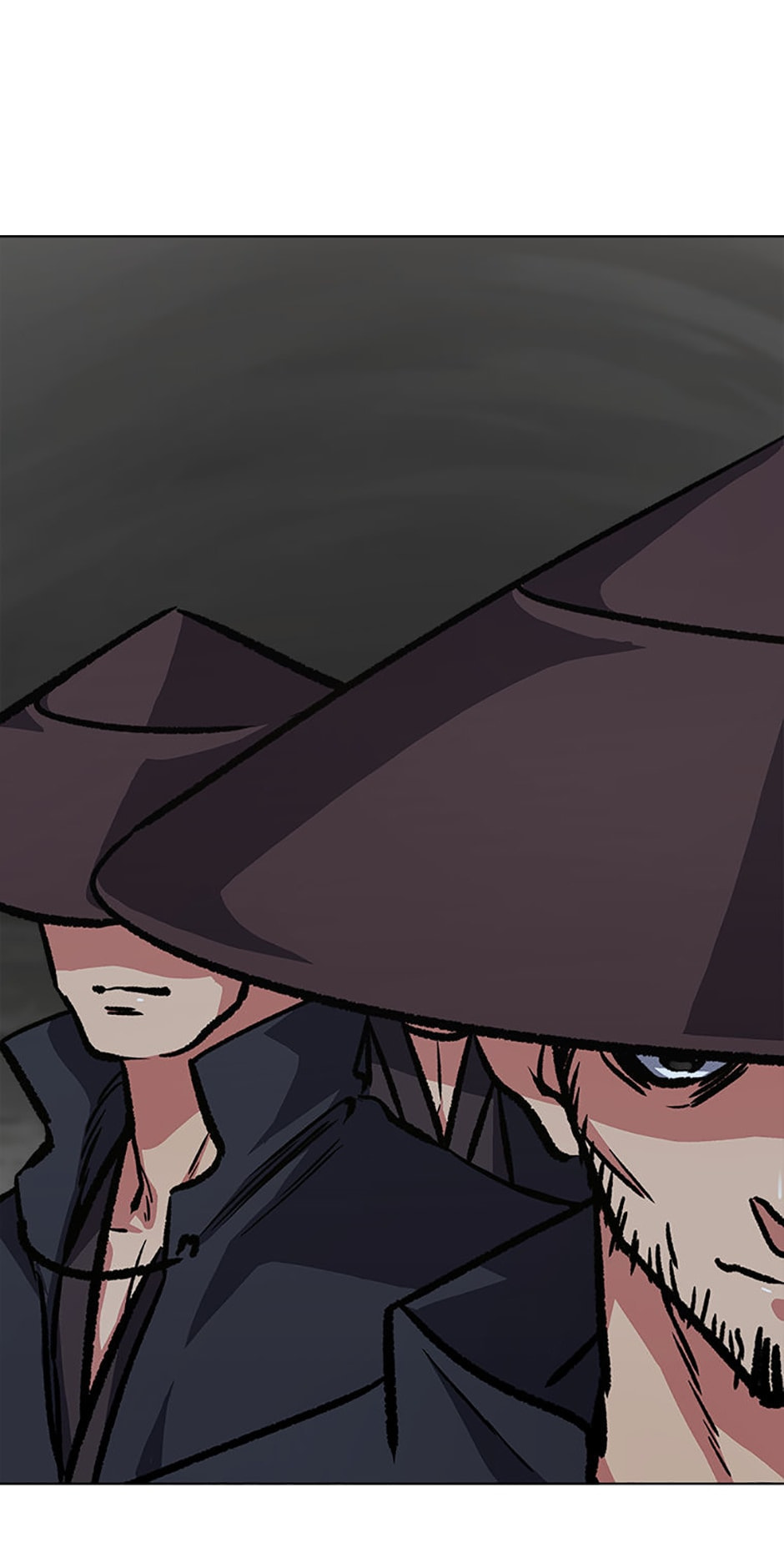 Read Level 1 Player chapter 67 image 19 on Lezhin