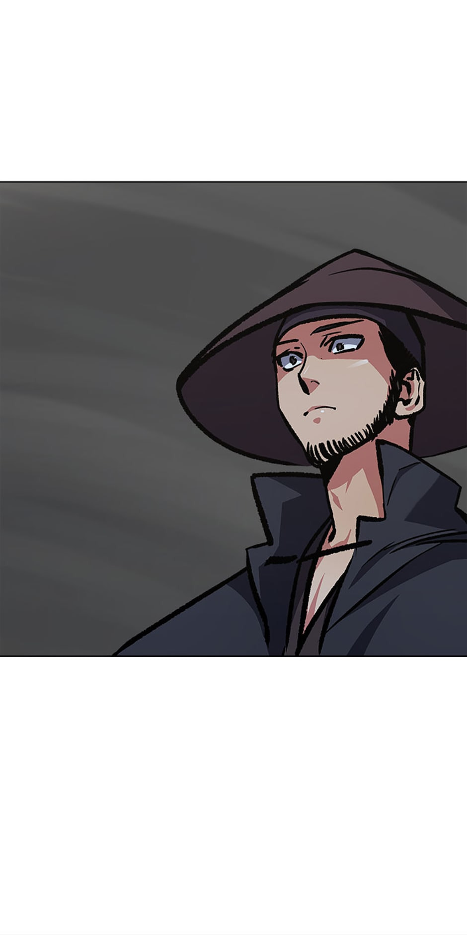 Read Level 1 Player chapter 67 image 20 on Lezhin