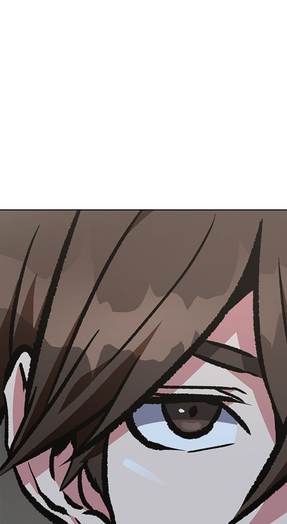 Read Level 1 Player chapter 67 image 21 on Lezhin