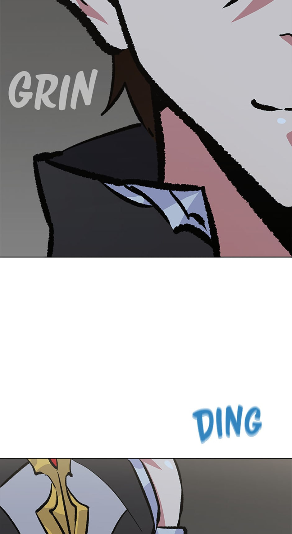 Read Level 1 Player chapter 67 image 22 on Lezhin