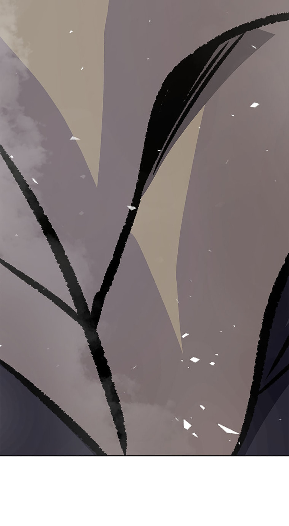 Read Level 1 Player chapter 67 image 26 on Lezhin