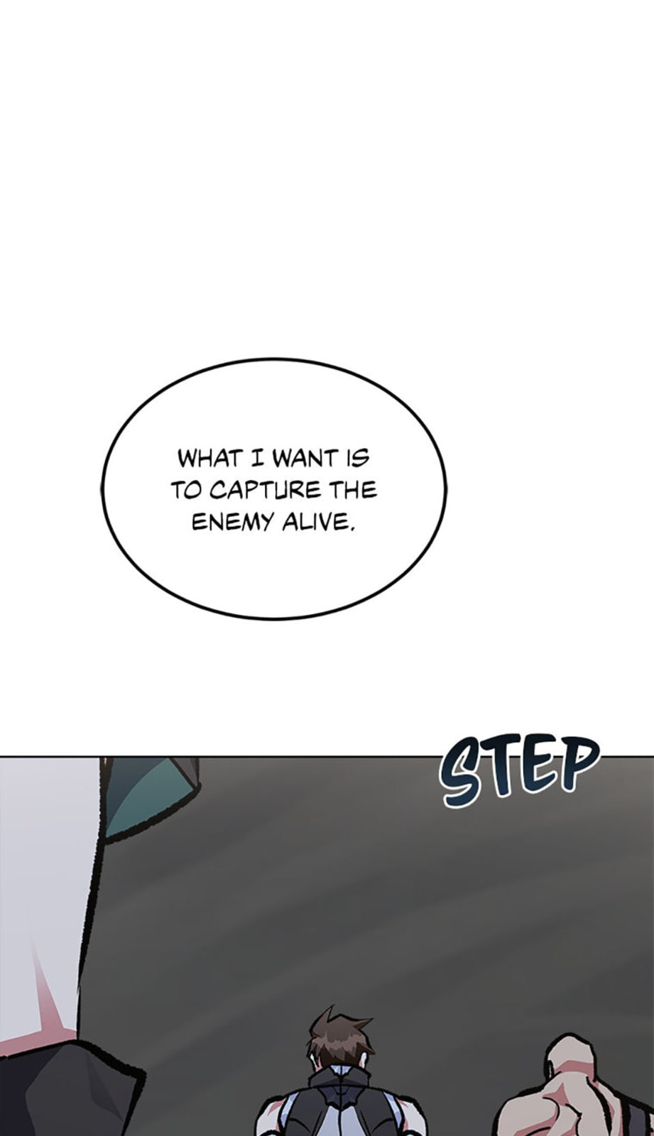 Read Level 1 Player chapter 67 image 31 on Lezhin