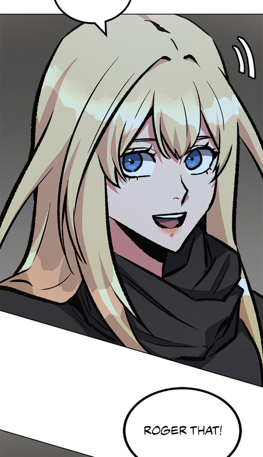 Read Level 1 Player chapter 67 image 34 on Lezhin