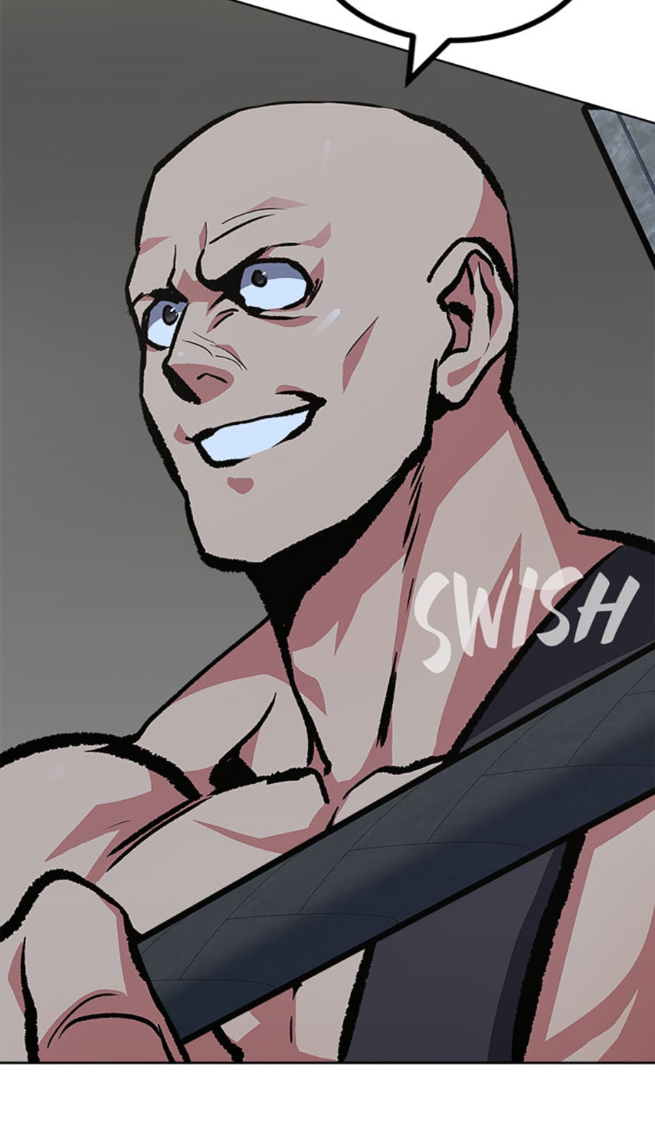Read Level 1 Player chapter 67 image 35 on Lezhin