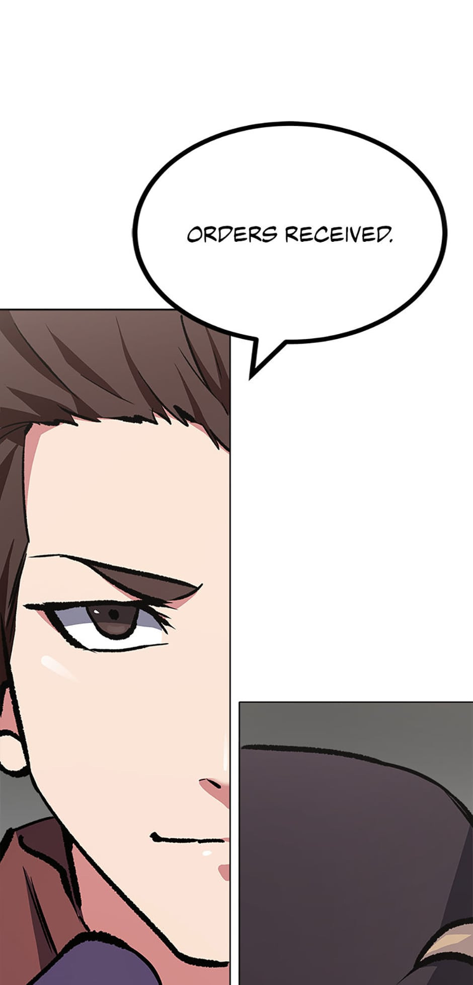 Read Level 1 Player chapter 67 image 36 on Lezhin