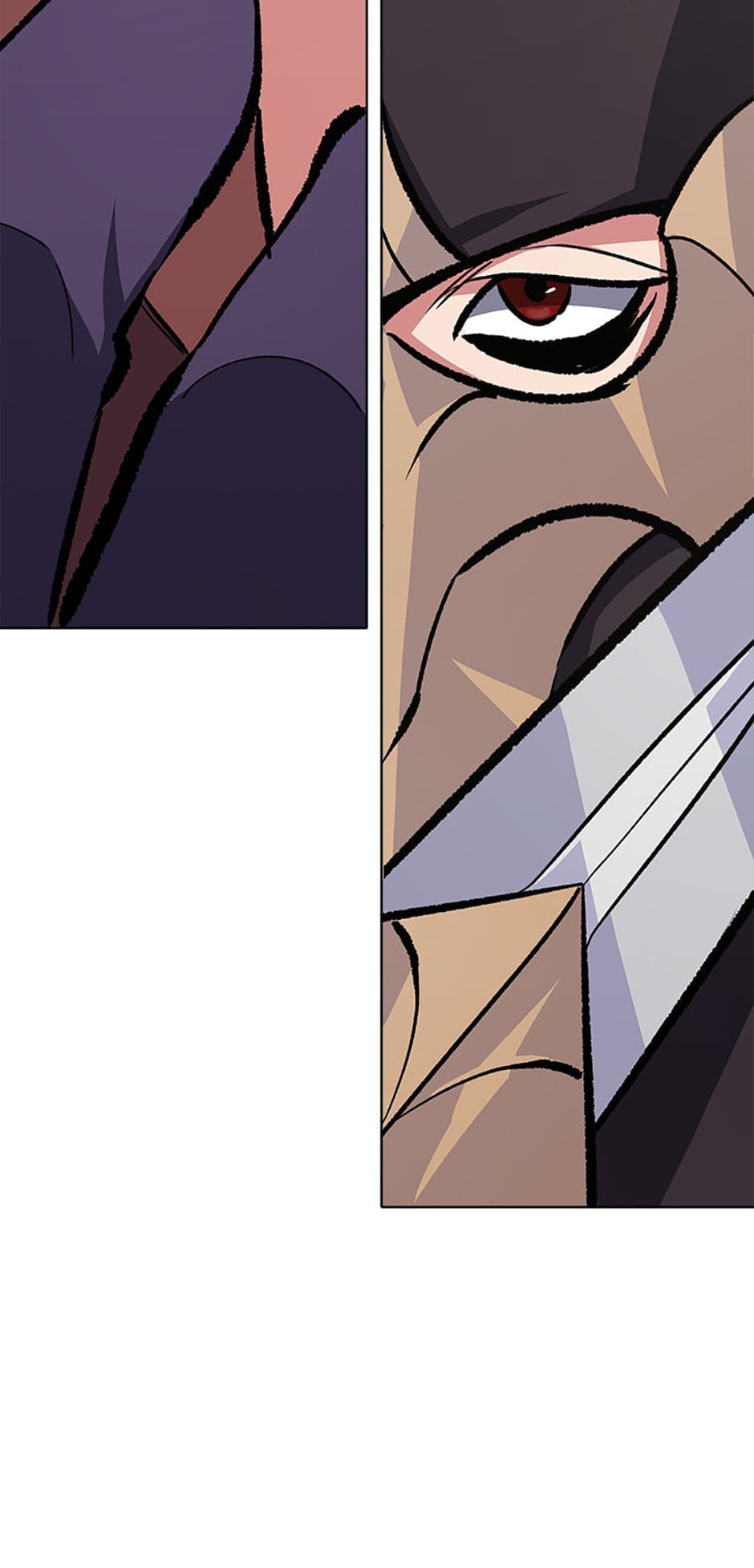 Read Level 1 Player chapter 67 image 37 on Lezhin