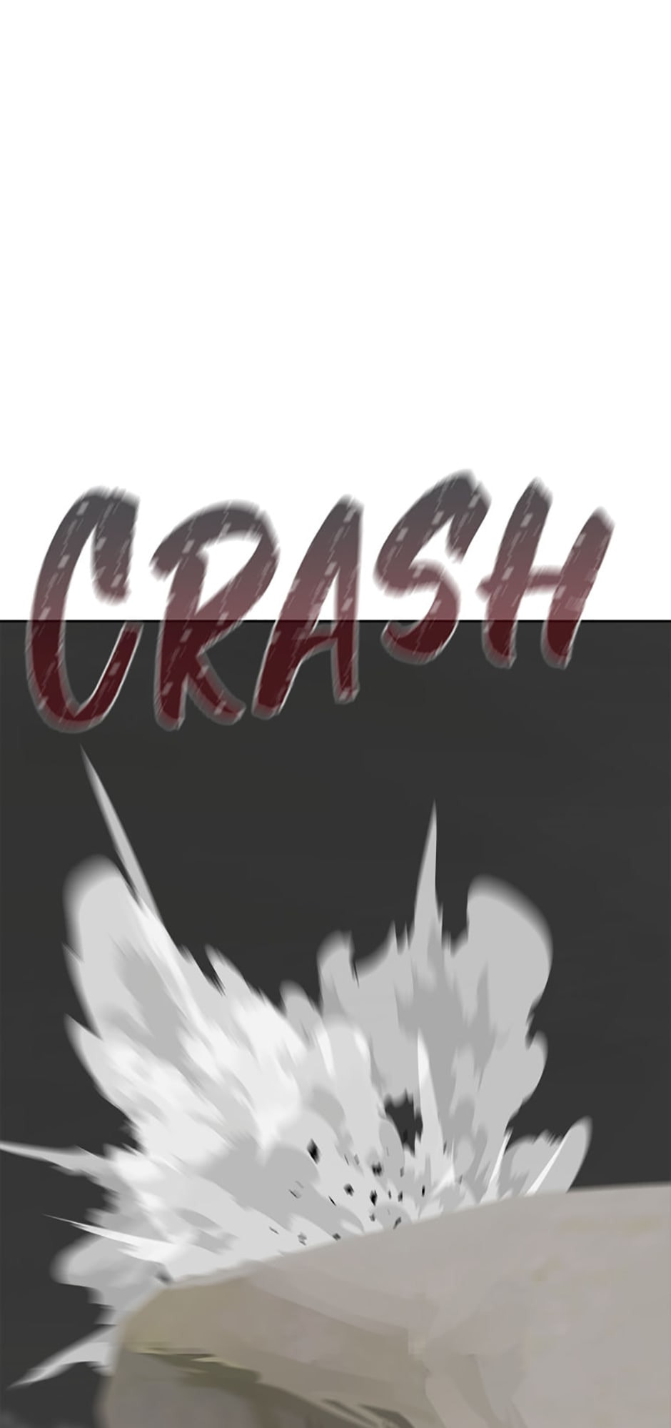 Read Level 1 Player chapter 67 image 39 on Lezhin