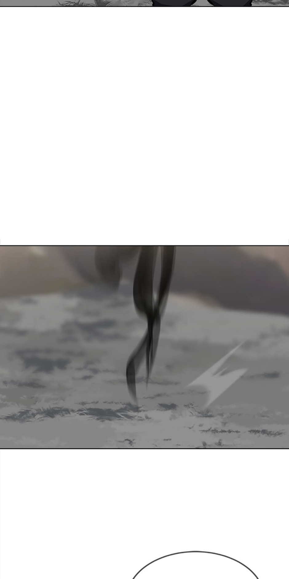 Read Level 1 Player chapter 67 image 4 on Lezhin