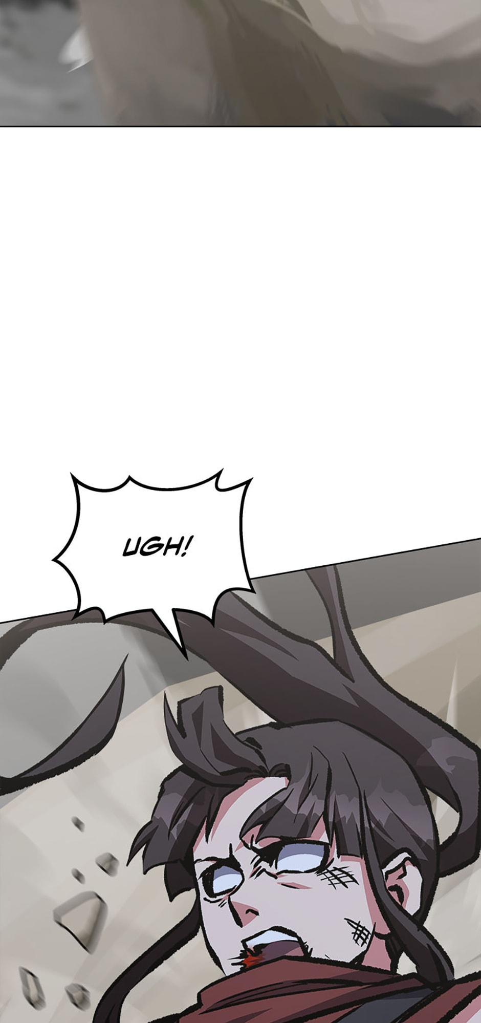 Read Level 1 Player chapter 67 image 40 on Lezhin