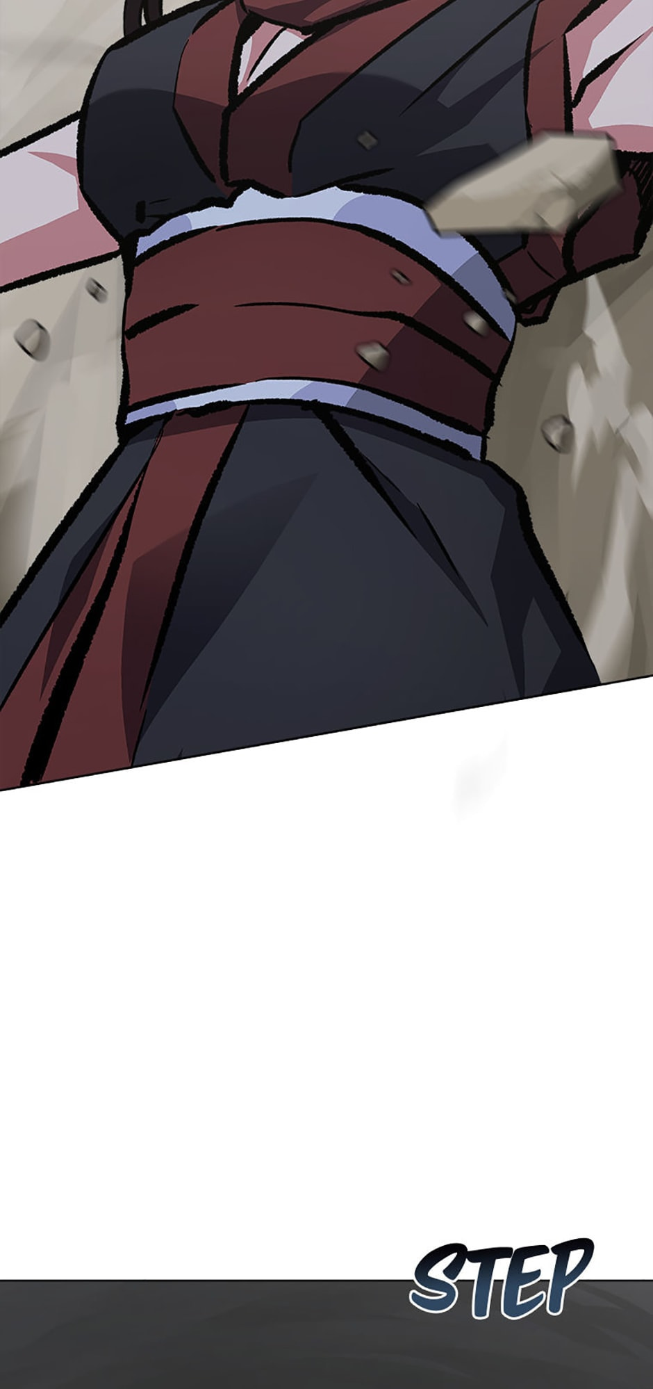 Read Level 1 Player chapter 67 image 41 on Lezhin