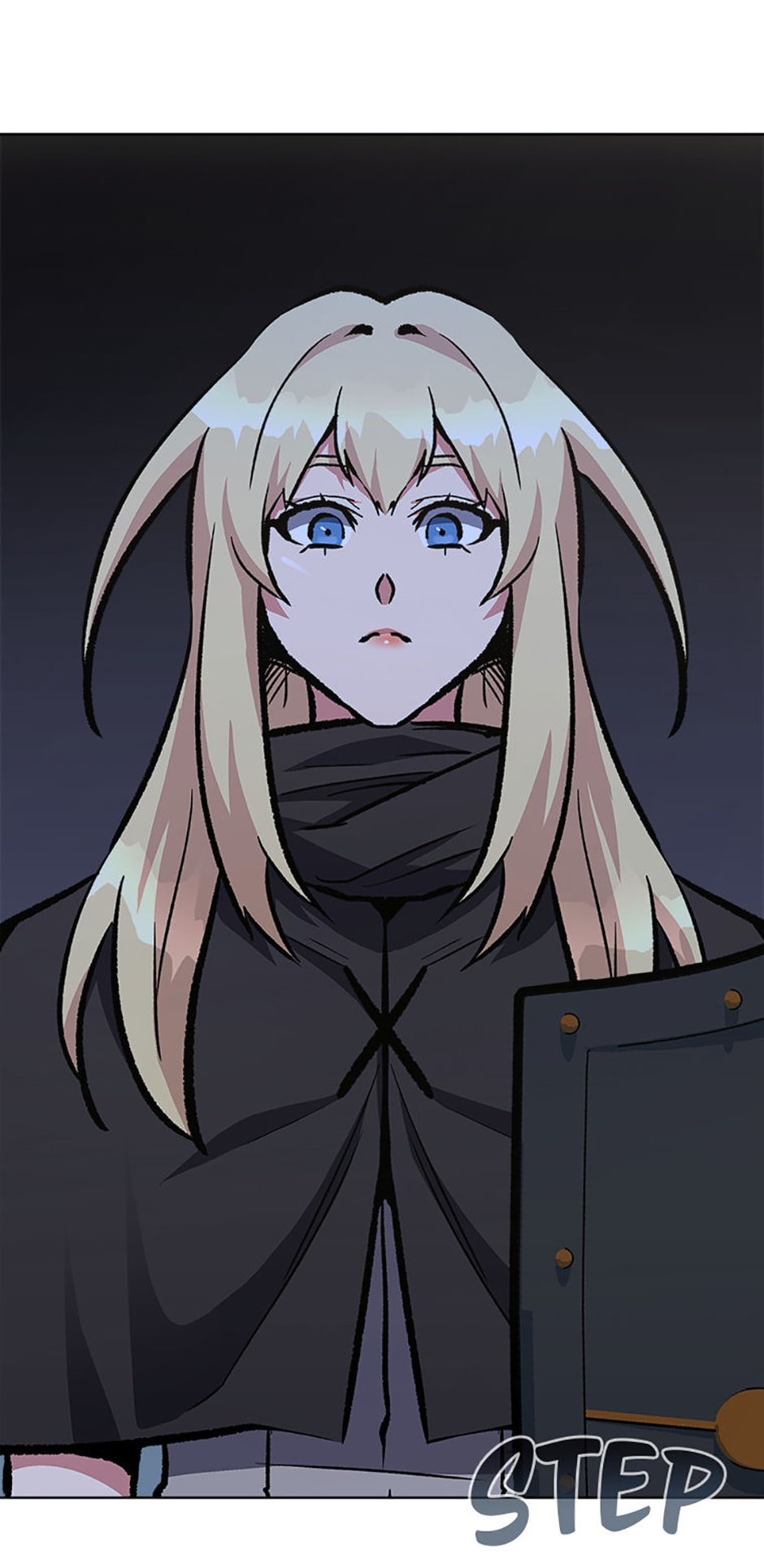 Read Level 1 Player chapter 67 image 43 on Lezhin