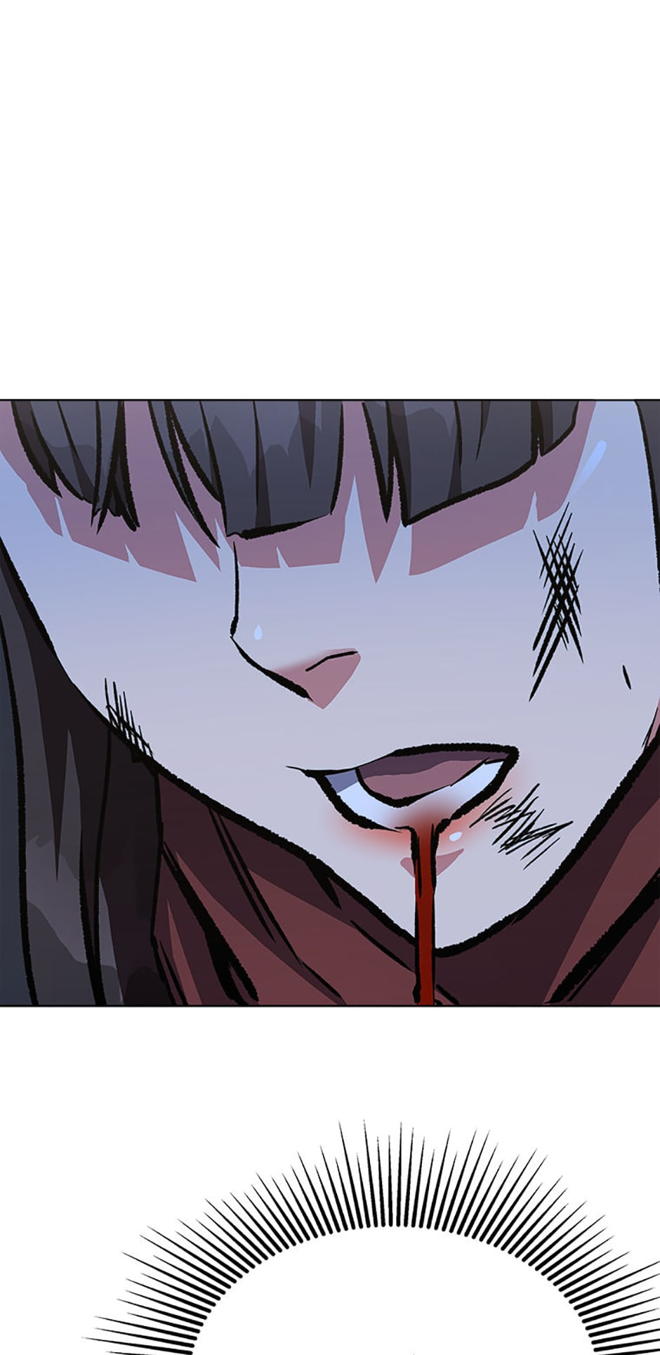 Read Level 1 Player chapter 67 image 44 on Lezhin