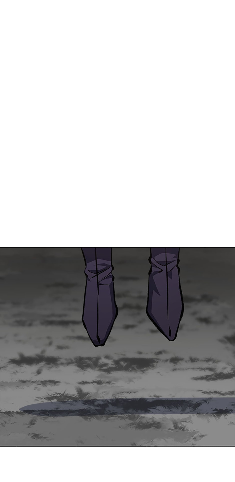 Read Level 1 Player chapter 67 image 46 on Lezhin