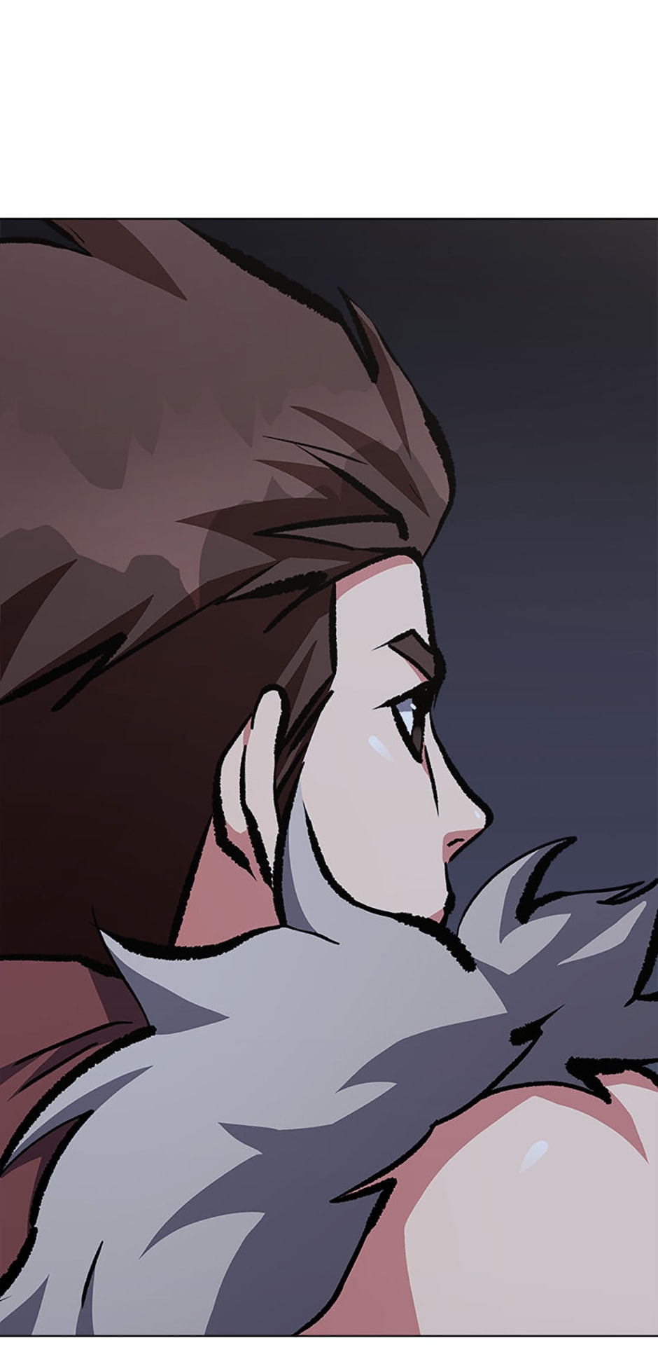 Read Level 1 Player chapter 67 image 47 on Lezhin