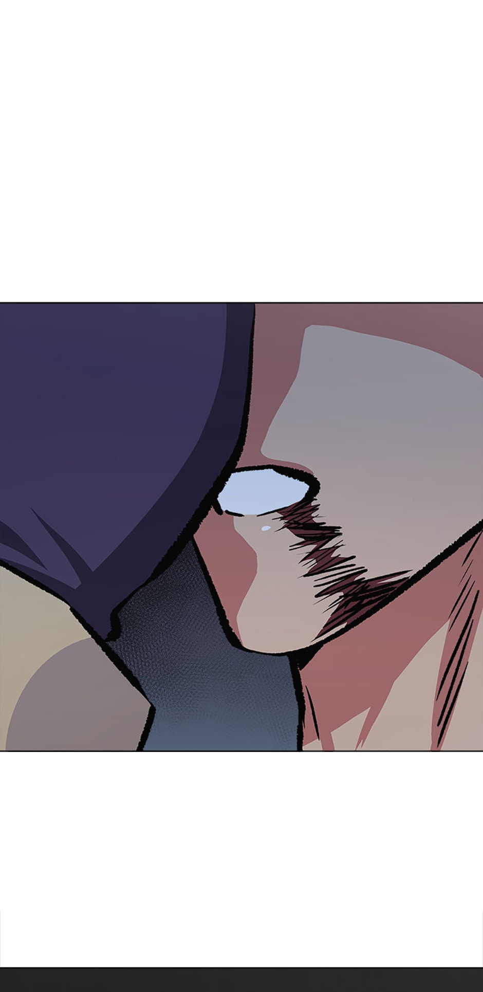 Read Level 1 Player chapter 67 image 48 on Lezhin