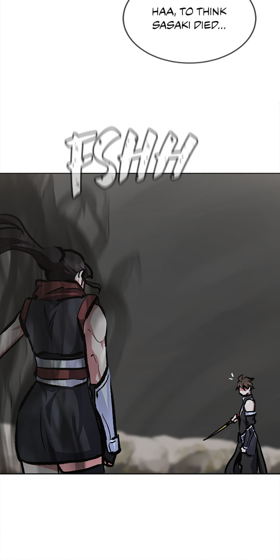 Read Level 1 Player chapter 67 image 5 on Lezhin