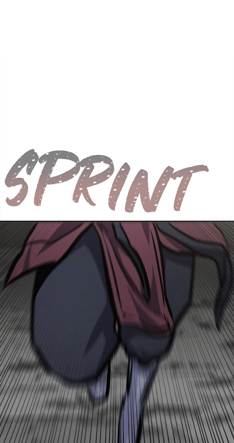 Read Level 1 Player chapter 67 image 50 on Lezhin