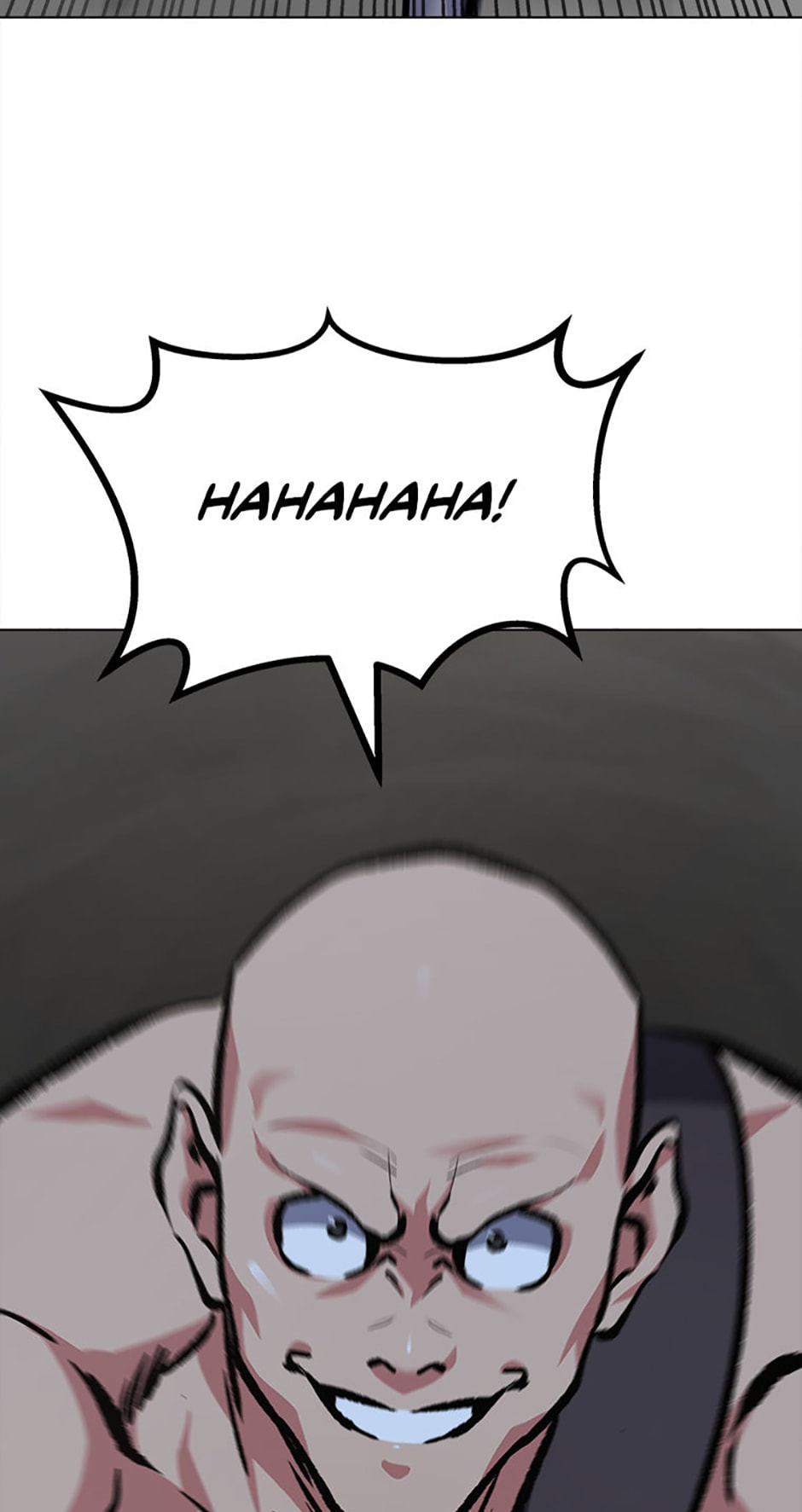 Read Level 1 Player chapter 67 image 51 on Lezhin